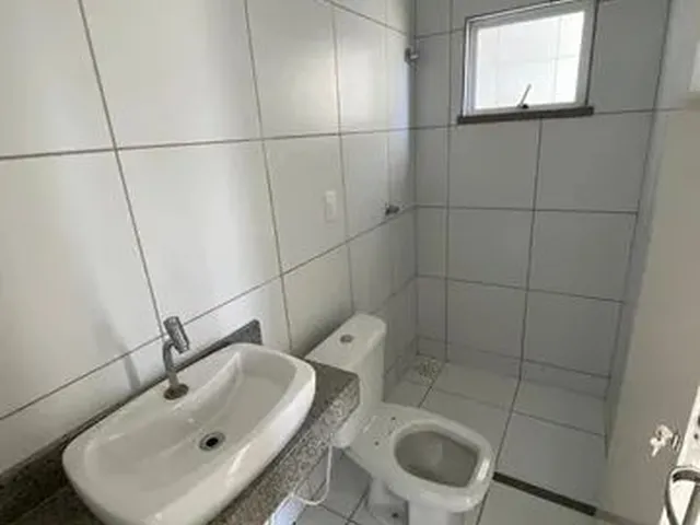 Imagem 5: Duplex - Centro do Eusébio