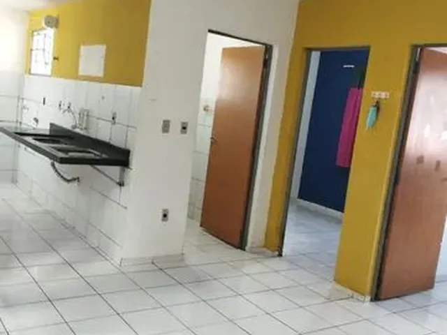 Imagem: Aluga-Se Apartamento