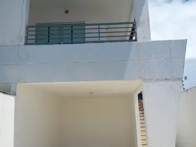 Imagem 1: Alugo Casa Parque Getúlio Vargas