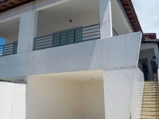 Imagem 10: Alugo Casa Parque Getúlio Vargas