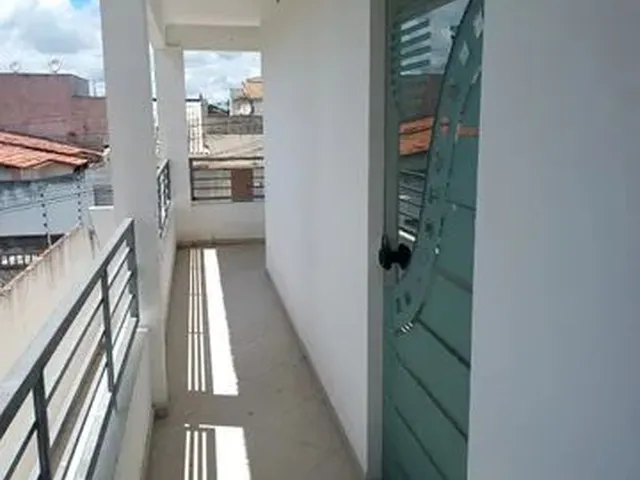 Imagem 9: Alugo Casa Parque Getúlio Vargas