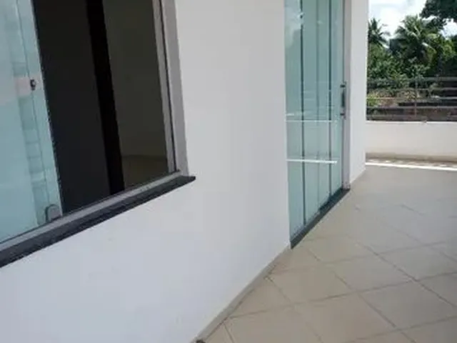 Imagem 6: Alugo Casa Parque Getúlio Vargas