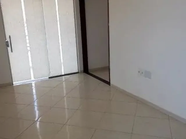 Imagem 7: Alugo Casa Parque Getúlio Vargas