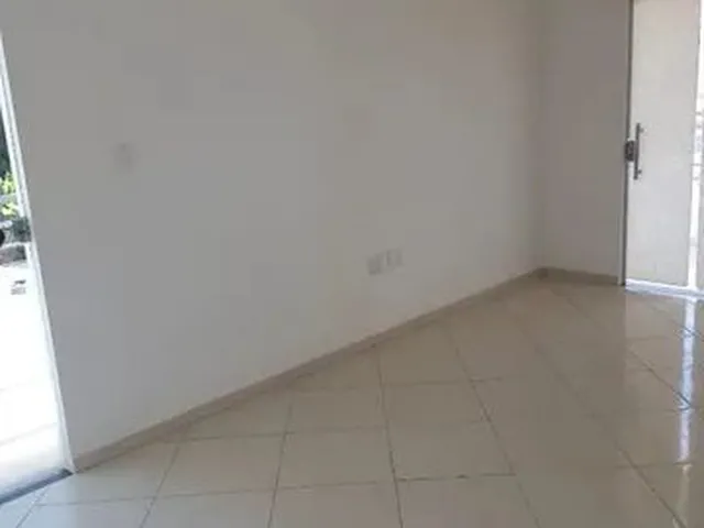 Imagem 2: Alugo Casa Parque Getúlio Vargas