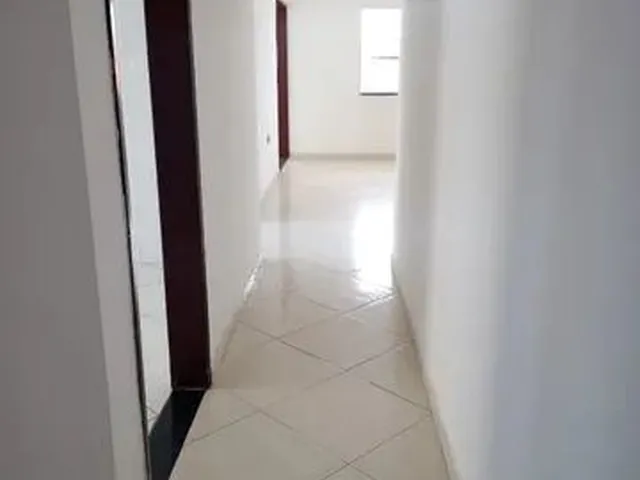 Imagem 4: Alugo Casa Parque Getúlio Vargas