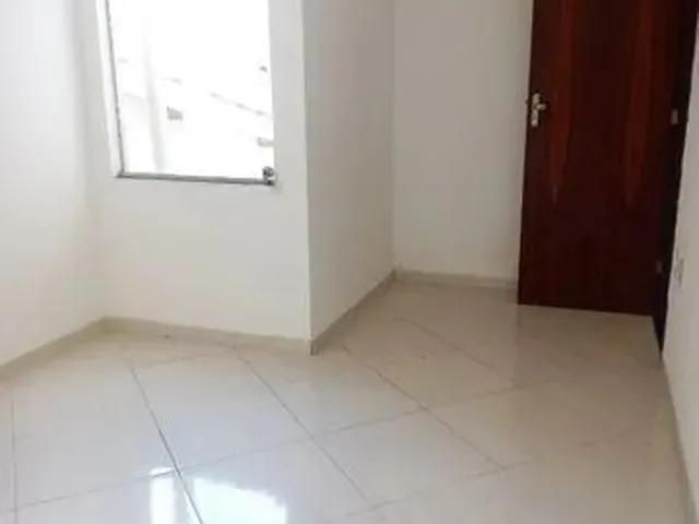 Imagem 3: Alugo Casa Parque Getúlio Vargas