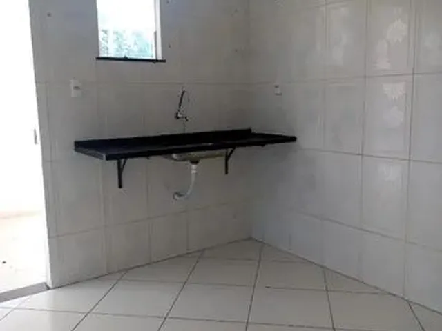Imagem 11: Alugo Casa Parque Getúlio Vargas