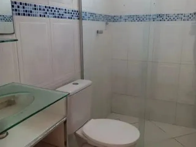 Imagem 5: Alugo Casa Parque Getúlio Vargas