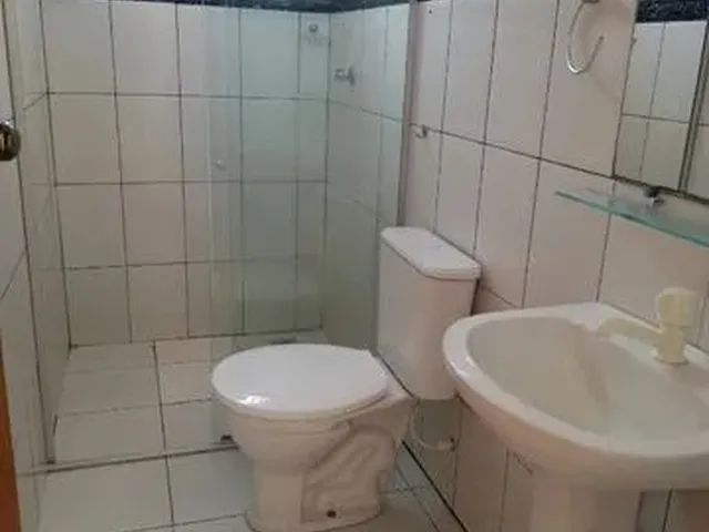 Imagem 8: Alugo Casa Parque Getúlio Vargas
