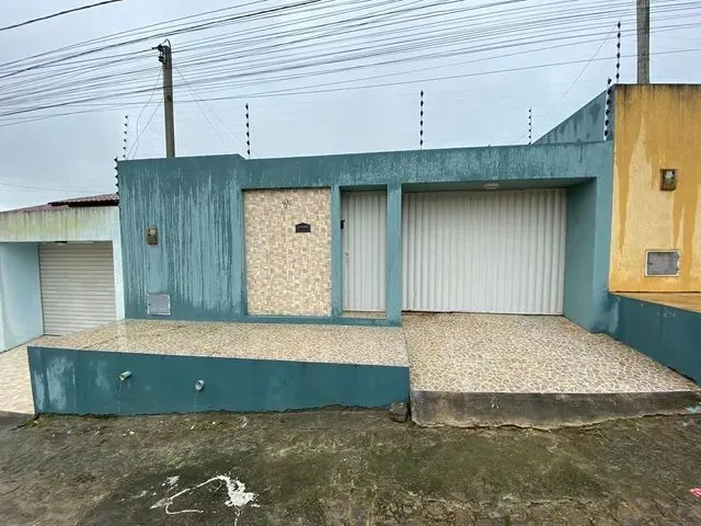 Imagem: Casa para Aluguel Tem 150 Metros Quadrados