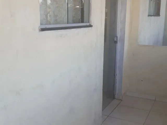 Imagem: Kit Net Bairro Laranjeiras Perto Uai São