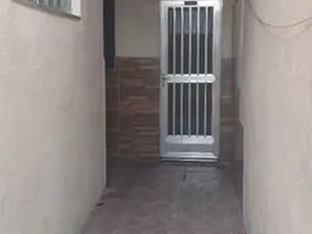 Imagem: Casa