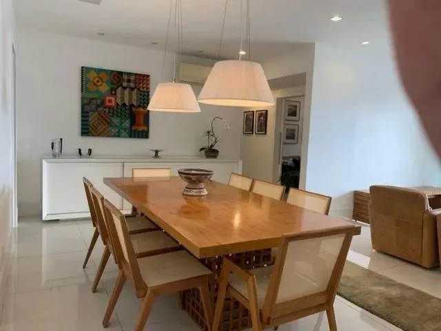 Imagem: Ta-Apartamento para Aluguel e Venda na Ilha