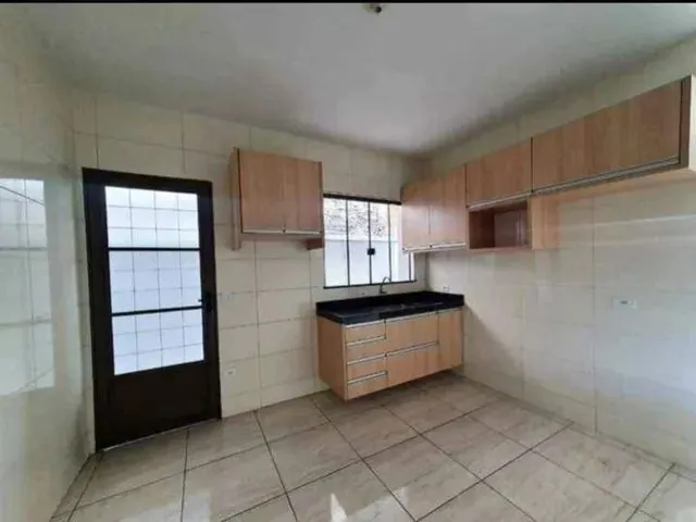 Imagem: Vendo Casa em São Tomé