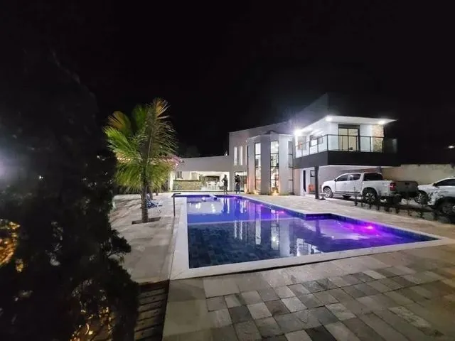 Imagem: Casa para Venda com 400 Metros Quadrados