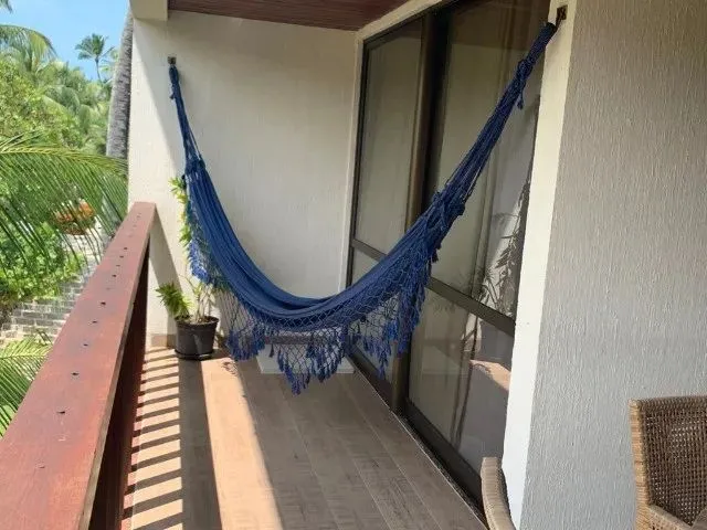 Imagem 10: Flat para Venda com 82 Metros Quadrados com 2 Quartos em Nossa Senhora do Ó - Ipojuca