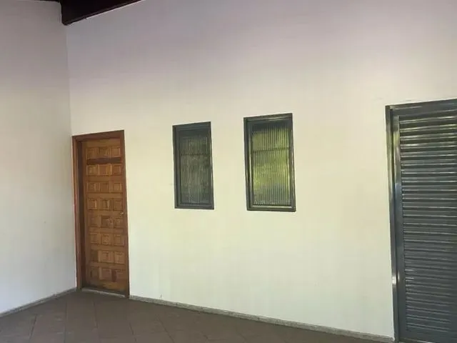 Imagem: 02- Casa em Itacibá - Cariacica