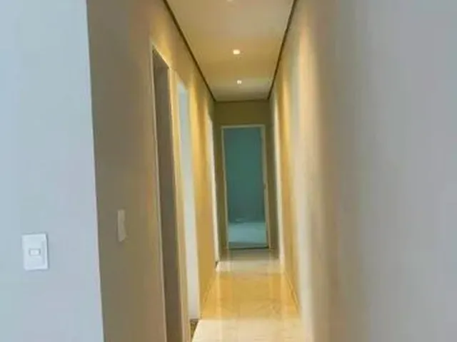 Imagem 16: Dl Casa Nova no Eusebio, Ultima Unidade- 3 Qtos com Suite