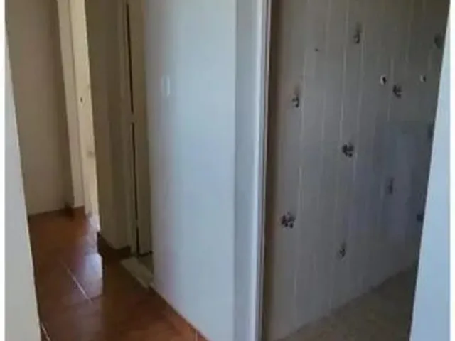 Imagem: Apartamento no Parque dos Artistas Sombra