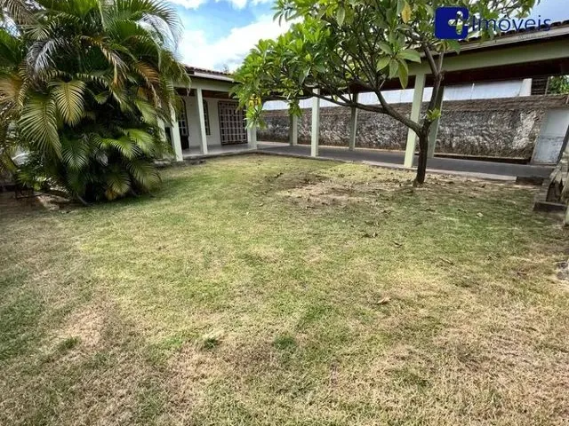 Imagem: Imóvel Residencial - Bairro Liberdade