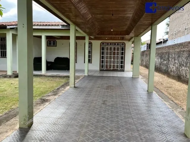 Imagem 3: Imóvel Residencial - Bairro Liberdade