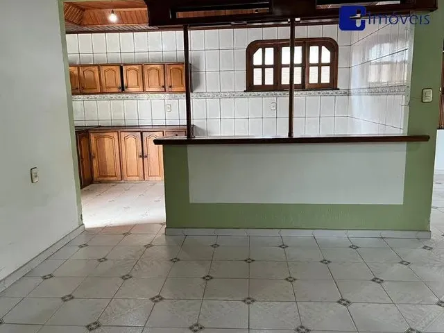 Imagem 4: Imóvel Residencial - Bairro Liberdade