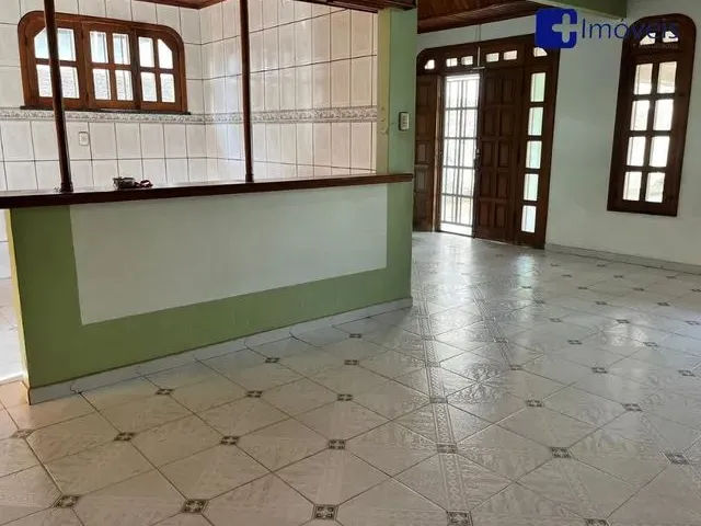 Imagem 2: Imóvel Residencial - Bairro Liberdade