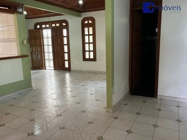 Imagem 7: Imóvel Residencial - Bairro Liberdade