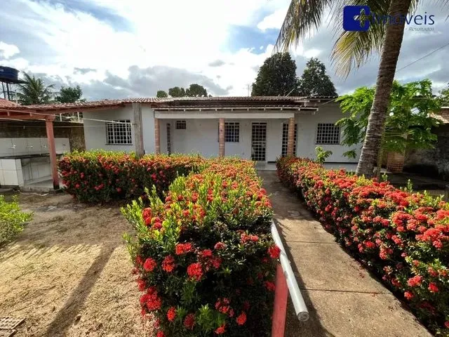 Imagem 5: Imóvel Residencial - Bairro Liberdade