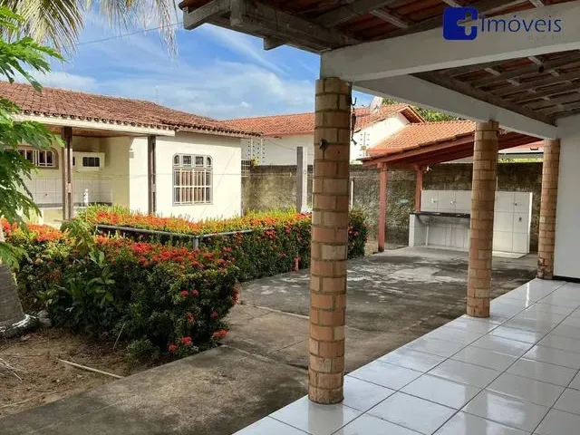Imagem 9: Imóvel Residencial - Bairro Liberdade