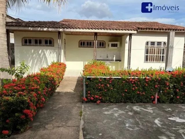 Imagem 6: Imóvel Residencial - Bairro Liberdade