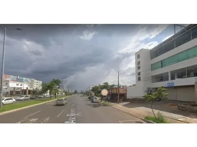 Imagem 2: Aluguel Prédio Cazeca