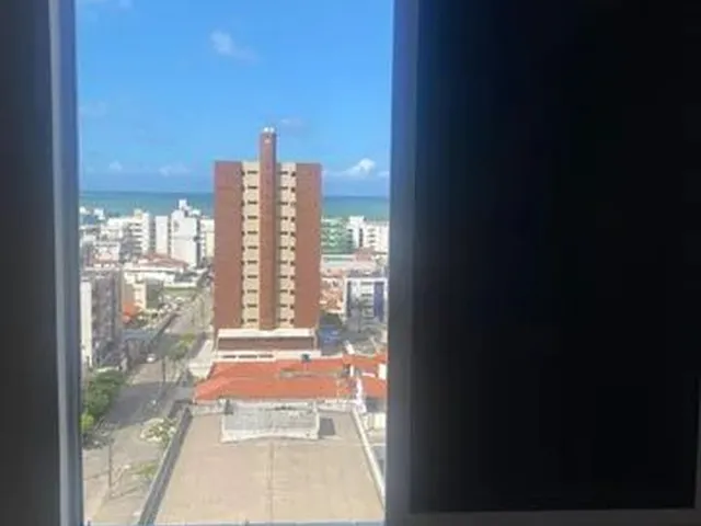 Imagem: Alugo Quarto em Apartamento no Jardim Oceania
