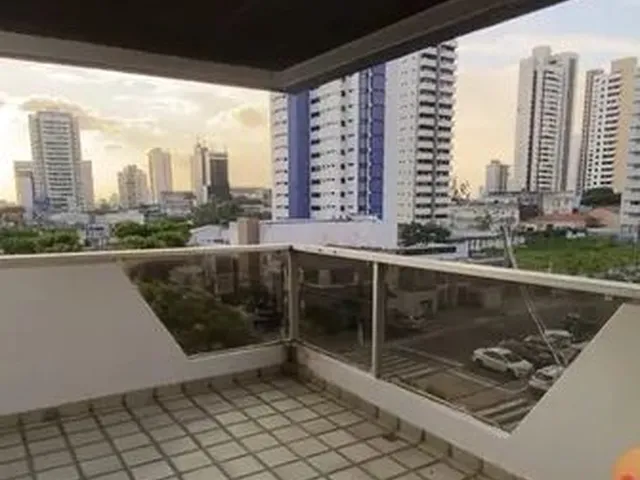 Imagem: Apartamento para Venda Possui 516 Metros