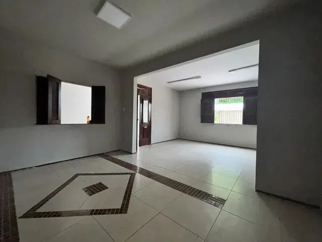 Imagem 15: Casa no Jardim São Francisco