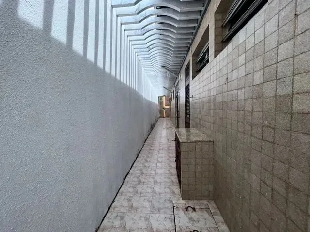 Imagem 3: Casa no Jardim São Francisco