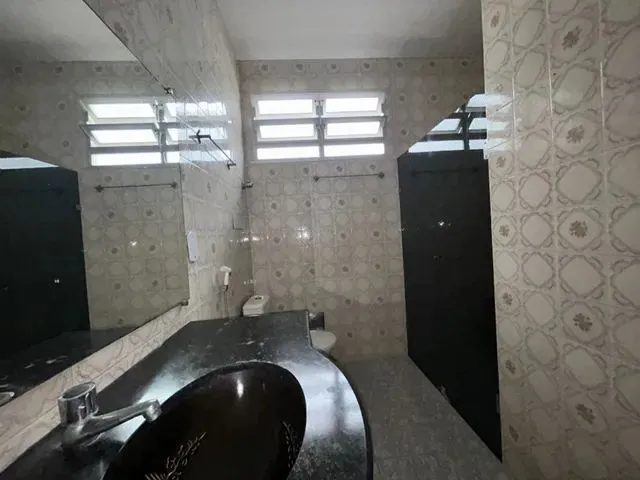 Imagem 14: Casa no Jardim São Francisco