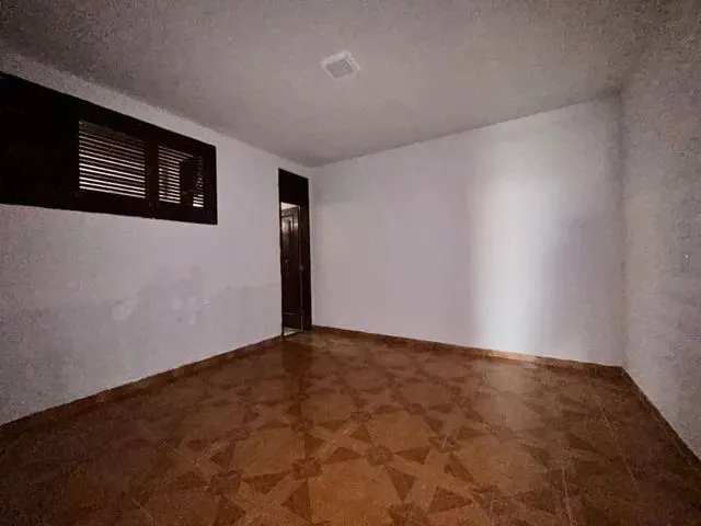 Imagem 2: Casa no Jardim São Francisco