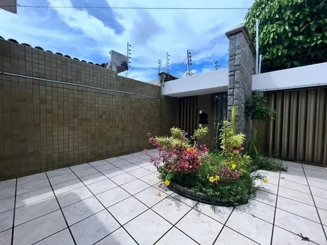 Imagem 4: Casa no Jardim São Francisco