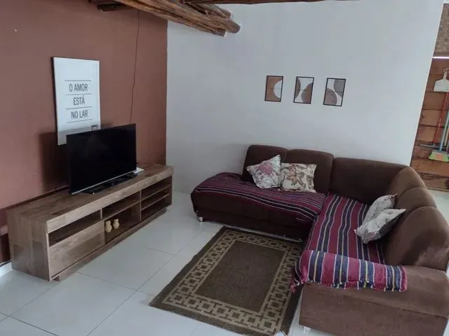 Imagem: Porto de Sauípe House.!!!!