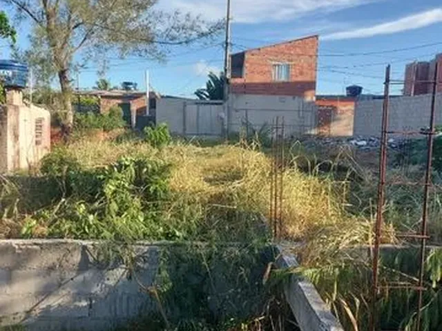 Imagem: Vendo Terreno em Arraial do Cabo Monte Alto