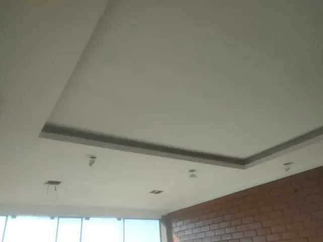 Imagem 16: Barracão Boqueirão com 800 M2 de Terreno
