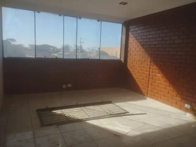 Imagem 9: Barracão Boqueirão com 800 M2 de Terreno