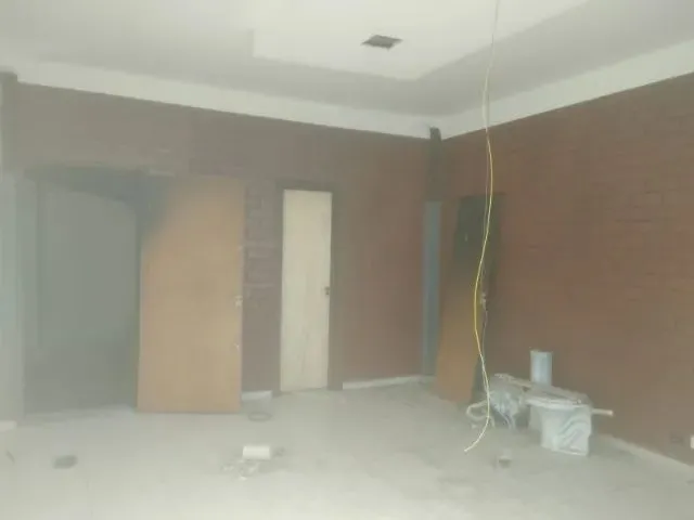 Imagem 10: Barracão Boqueirão com 800 M2 de Terreno