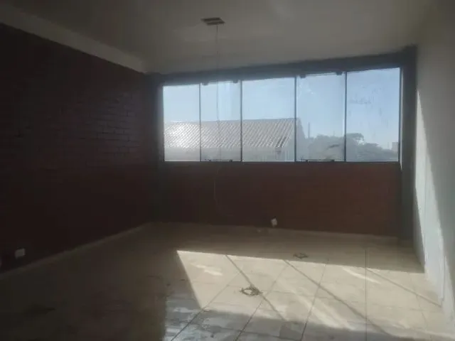 Imagem 14: Barracão Boqueirão com 800 M2 de Terreno