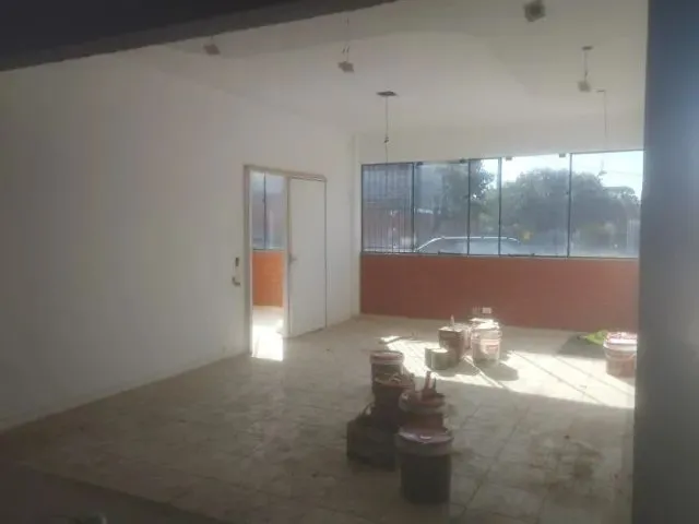 Imagem 3: Barracão Boqueirão com 800 M2 de Terreno