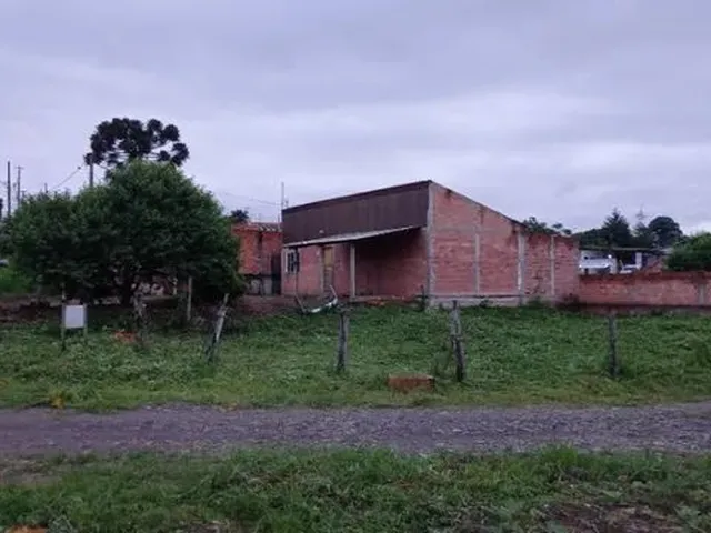 Imagem: Lote a 2 Minutos do Centro!