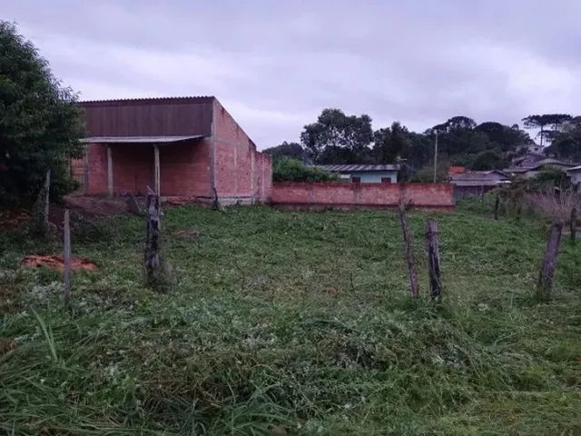 Imagem 2: Lote a 2 Minutos do Centro!