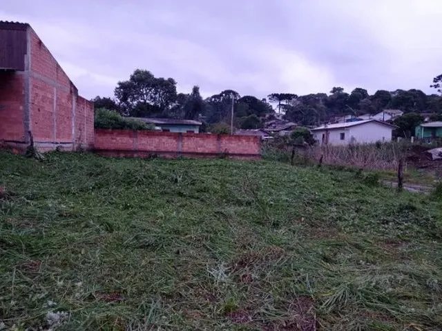 Imagem 3: Lote a 2 Minutos do Centro!