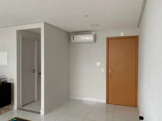 Imagem: Sala the Point Office Vila Velha